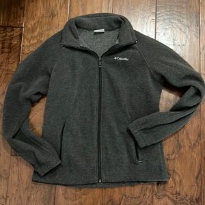 Columbia Jacket Women’s Medium